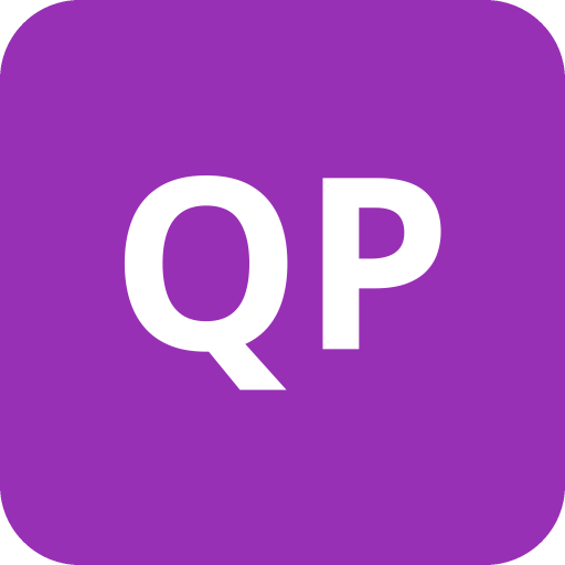 Queenstown Preventive Care logo